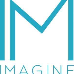 Imagine Museum