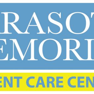 Sarasota Memorial Urgent Care Centers