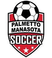 Manasota Youth Soccer League