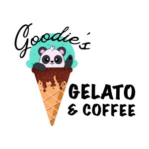 Goodie's Gelato and Coffee