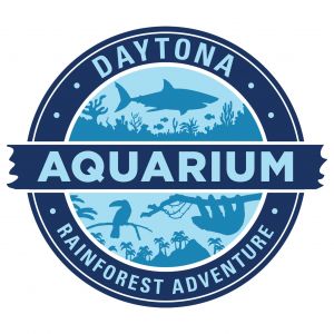 Daytona Aquarium & Rainforest Adventure