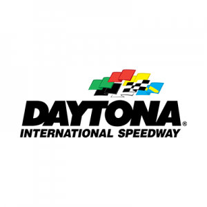 Daytona International Speedway Tour