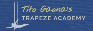Tito Gaona's Trapeze Academy