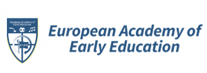 European Academy of Early Education