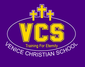 Venice Christian School