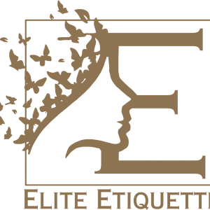 Elite Etiquette