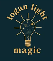 Logan Light Magic - SW Florida Magician