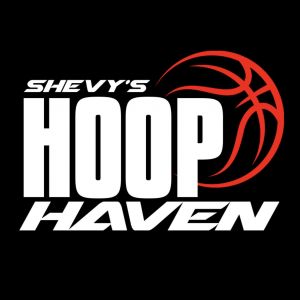 Shevy's Hoop Haven Basketball Leagues and Training