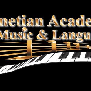 Venetian Academy of Music and Languages