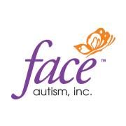 Face Autism, Inc