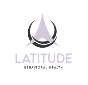 Latitude Behavioral Health