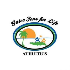 Gator Tens For Life, Inc. (GTFL) Athletics