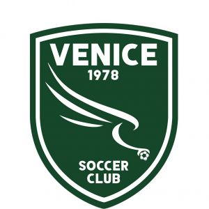 Venice Soccer Club