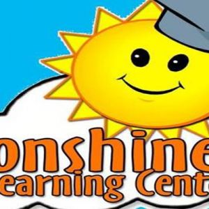 Sonshine Learning Center