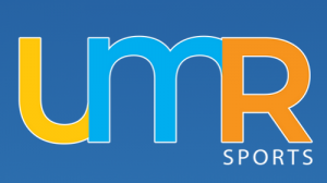 UMR Sports Acamdey
