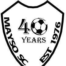 MAYSO Manatee Area Youth Soccer Organization