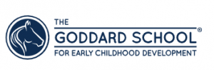 Goddard School of Sarasota