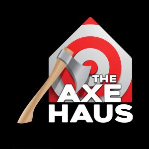 The Axe Haus