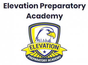 Elevation Preparatory Academy