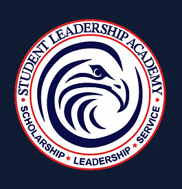 Student Leadership Academy