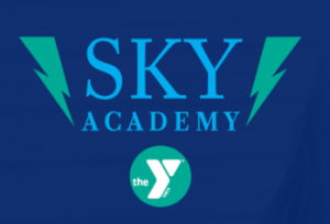 SKY Academy of Venice