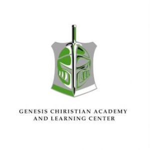 Genesis Christian Academy & Learning Center