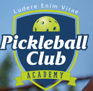 Pickleball Club Academy at Lakewood Ranch, The