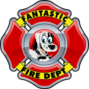 Fantastic Fire Department - Sarasota's Fire Truck Adventure For Kids