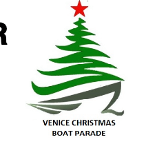 Venice Christmas Boat Parade