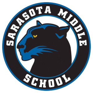 Sarasota Middle School Panther Gifted Academy