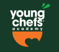 Young Chefs Academy- Weekly Classes