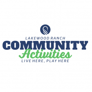 Lakewood Ranch Parks and Recs Fall Sports Programs