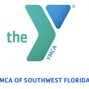 YMCA of Southwest Florida YReads