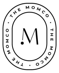 Renewal Church SRQ, The MomCo - Program