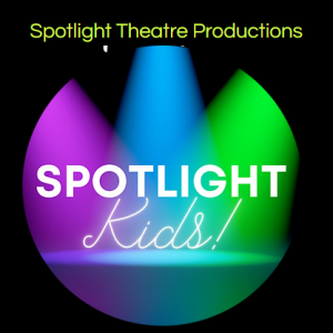 Spotlight Theatre Productions