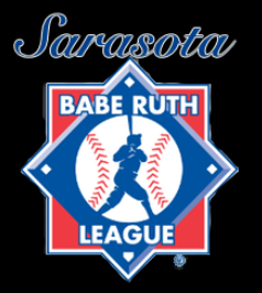 Sarasota Babe Ruth League