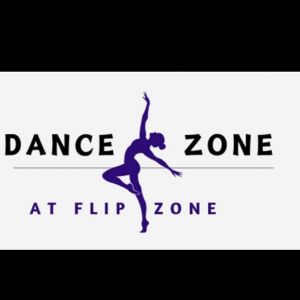 Dance Zone, The (at Flip Zone Gymnastics)