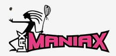 LaxManiax Girls Lacrosse