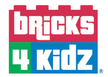 Bricks 4 Kidz Educational Programs and Workshops