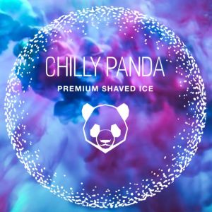 Chilly Panda Premium Shaved Ice