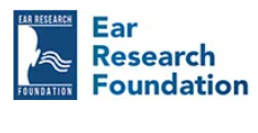 Ear Research Foundation