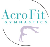 Acro Fit Gymnastics Center - Day Camp