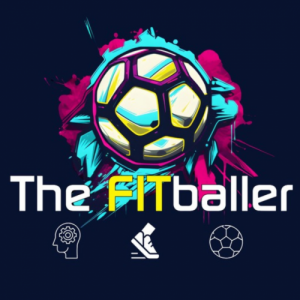 FITballer, The - Indoor Soccer Facility