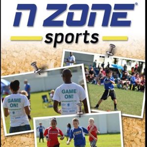 NZONE Youth Sports Suncoast Programs