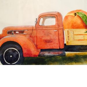 Southern Peach Company, The