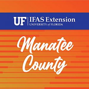 UF IFAS Extension Manatee County Preserve Tours