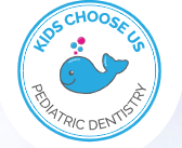 Kids Choose Us Pediatric Dentistry