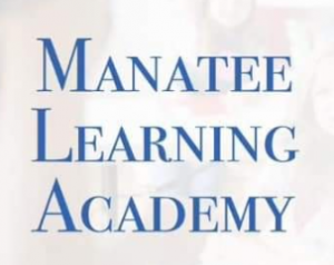 Manatee Learning Academy