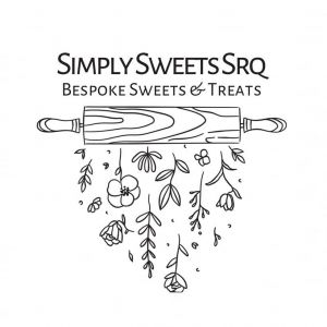 Simply Sweets SRQ