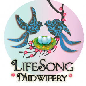 LifeSong Midwifery